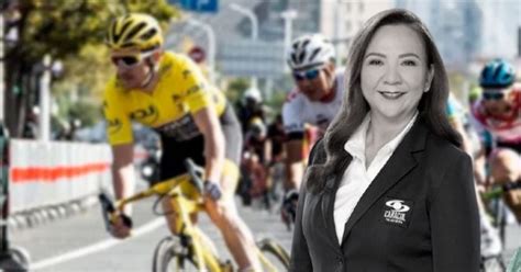 laura picante lozano|laura lozano picante , tour de francia 2022 etapa 17